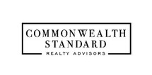 Commonwealth Standard Realty Advisors