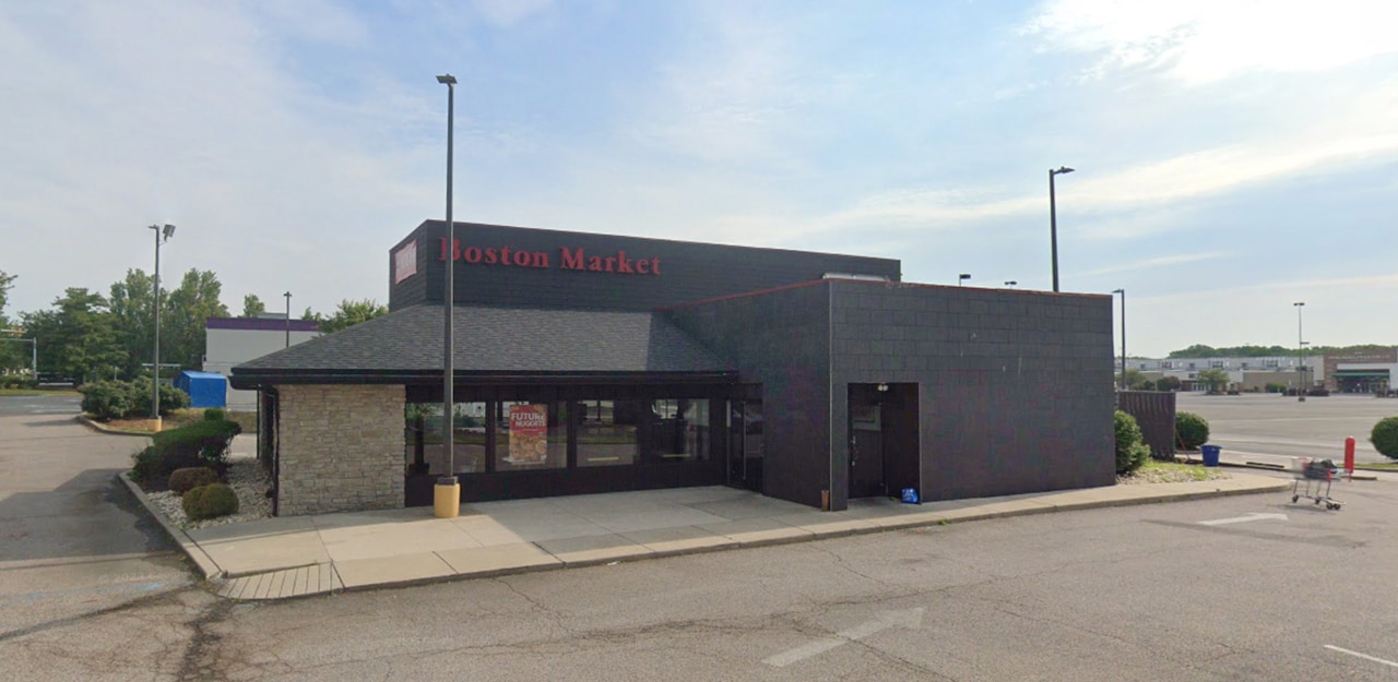 477 Franklin Mills Cir, Philadelphia, PA for sale Building Photo- Image 1 of 6