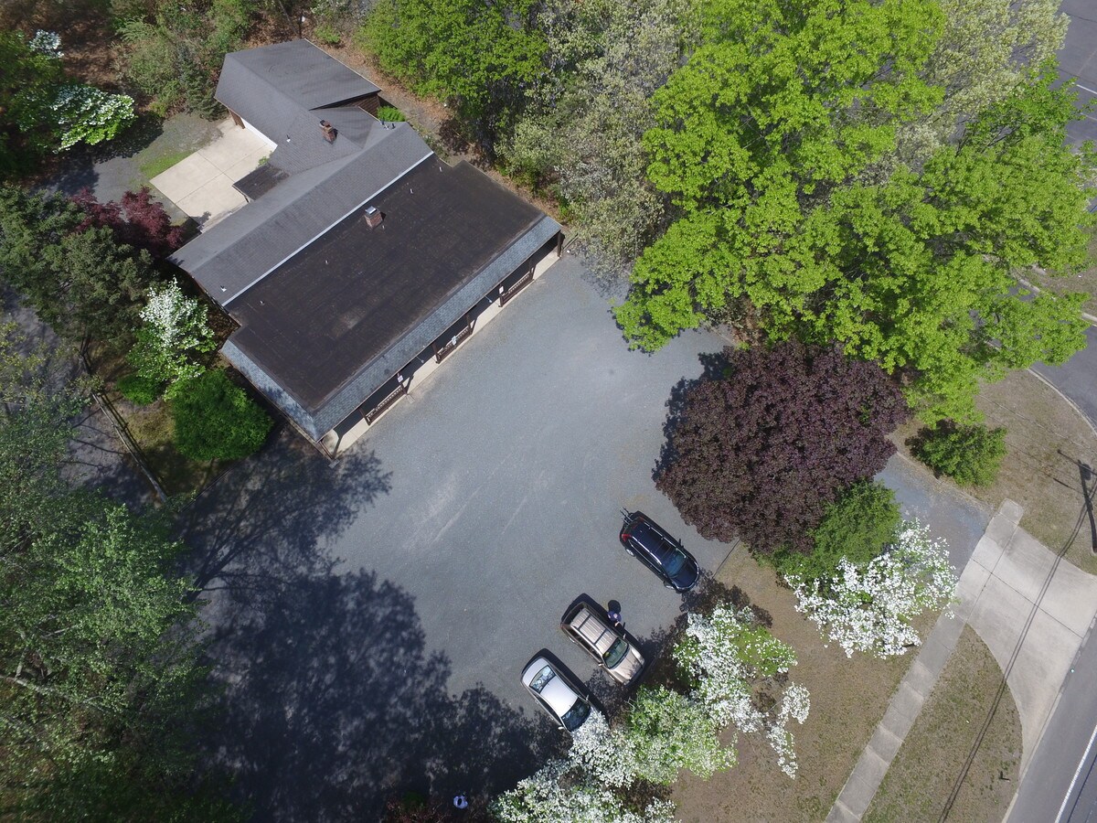 420 Chandler Rd, Jackson, NJ 08527