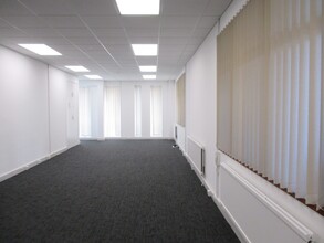 309 Ballards Ln, London for lease Interior Photo- Image 1 of 4