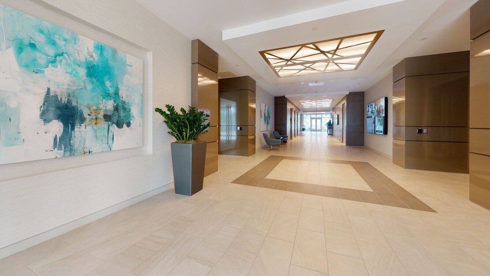 831 Slater Rd, Durham, NC 27703