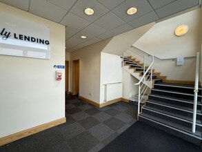 Fryers Way, Ossett for lease Interior Photo- Image 1 of 6