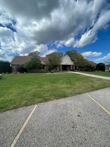 6131 E River Rd, Fairfield, OH for sale - Primary Photo - Image 1 of 1