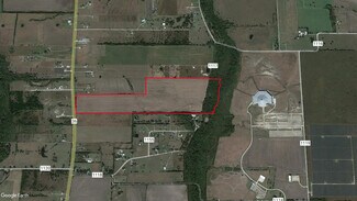 More details for FM 36, Greenville, TX - Land for Sale