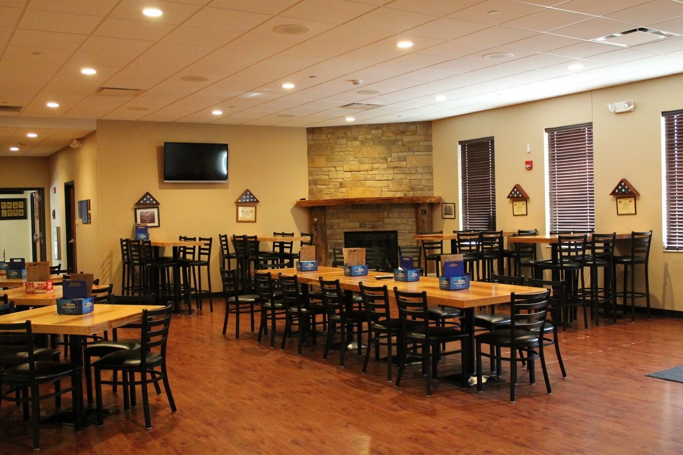 910 Main St, Van Meter, IA 50261