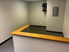 900 Ridge Rd, Munster, IN for lease Interior Photo- Image 2 of 13