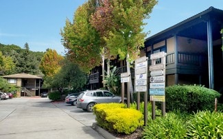 More details for 9057 Soquel dr, Aptos, CA - Office for Lease