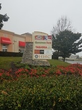 15501 San Pablo Ave, Richmond, CA for lease Interior Photo- Image 2 of 6