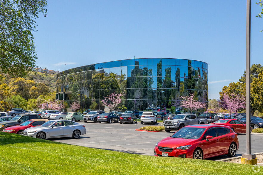 1959 Palomar Oaks Way, Carlsbad, CA for lease - Primary Photo - Image 1 of 14