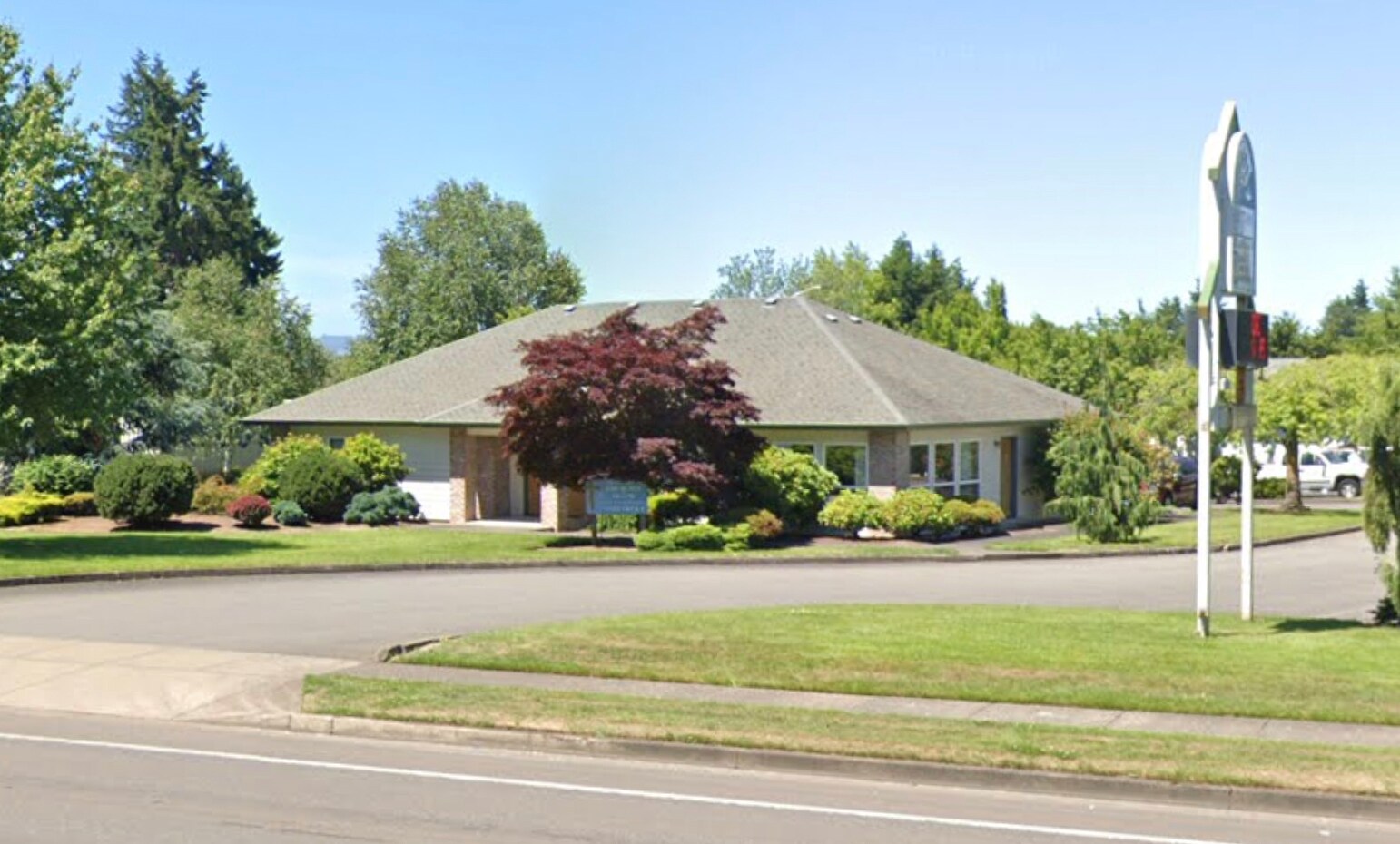 5247 Portland Rd NE, Salem, OR for sale Building Photo- Image 1 of 1