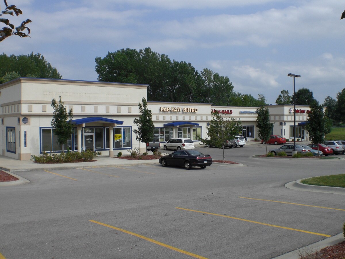 Blue Springs Mo Dmv Appointment