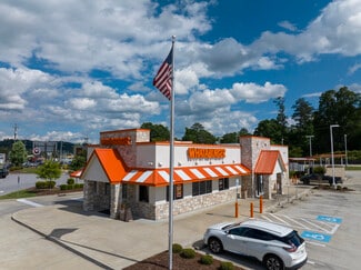 More details for 111 Resource Center Pky, Birmingham, AL - Retail for Sale