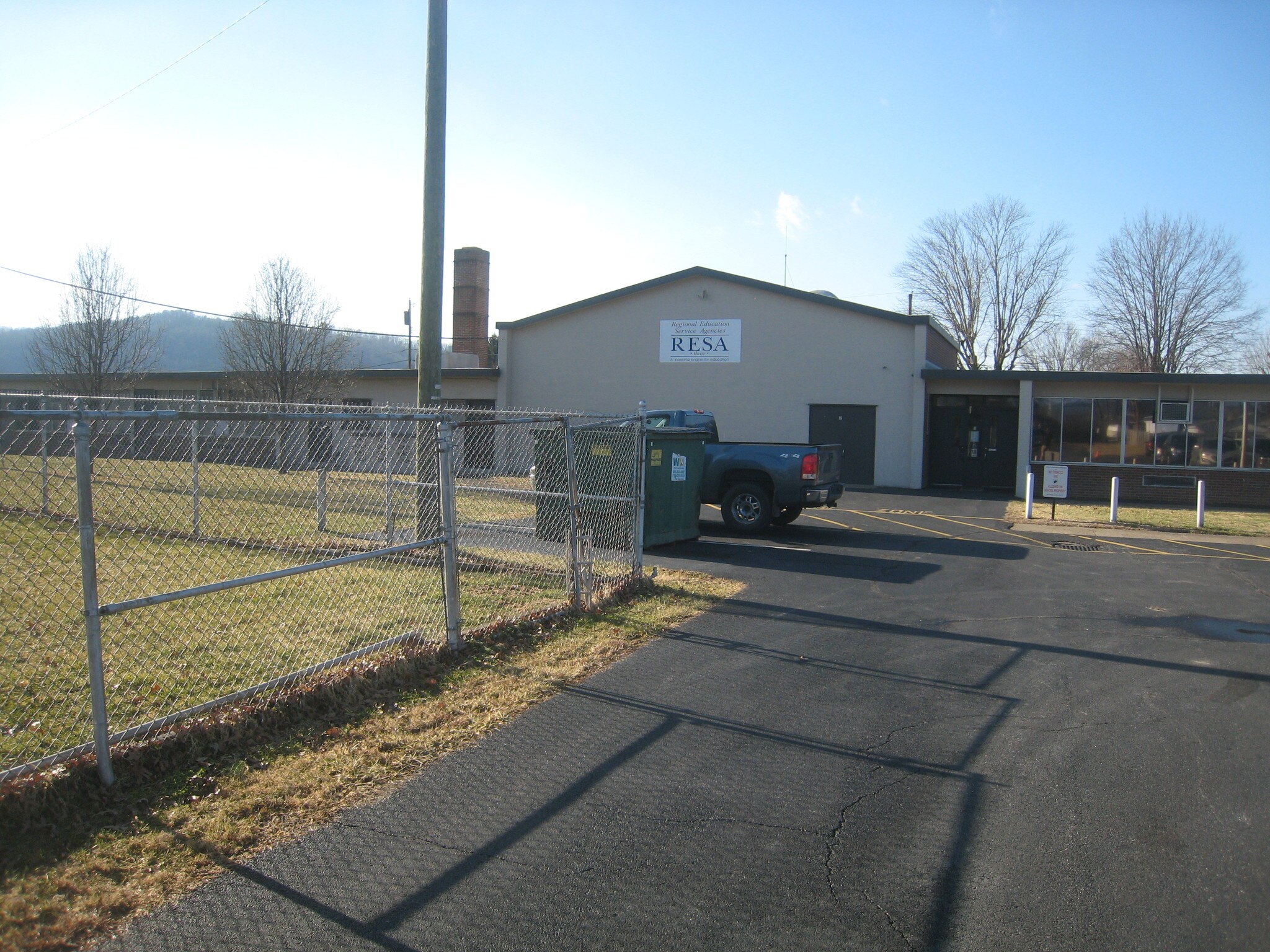 501 22nd St, Dunbar, WV for sale Other- Image 1 of 1