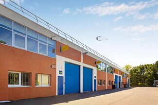 More details for Flex for Lease