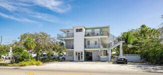 More details for 1812 Flagler Ave, Key West, FL - Multifamily for Sale