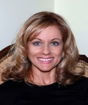 Irene Catsibris-Clary