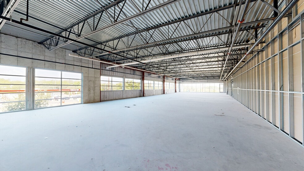 8701 Menchaca Rd, Austin, TX for sale - Matterport 3D Scan - Image 3 of 44