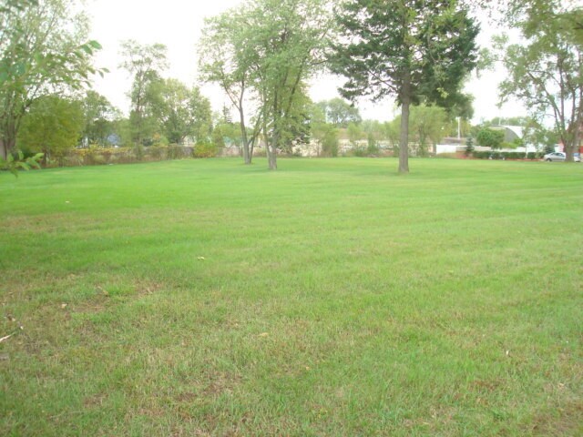 2871-2887 John R Rd, Rochester, MI for lease - Building Photo - Image 3 of 5