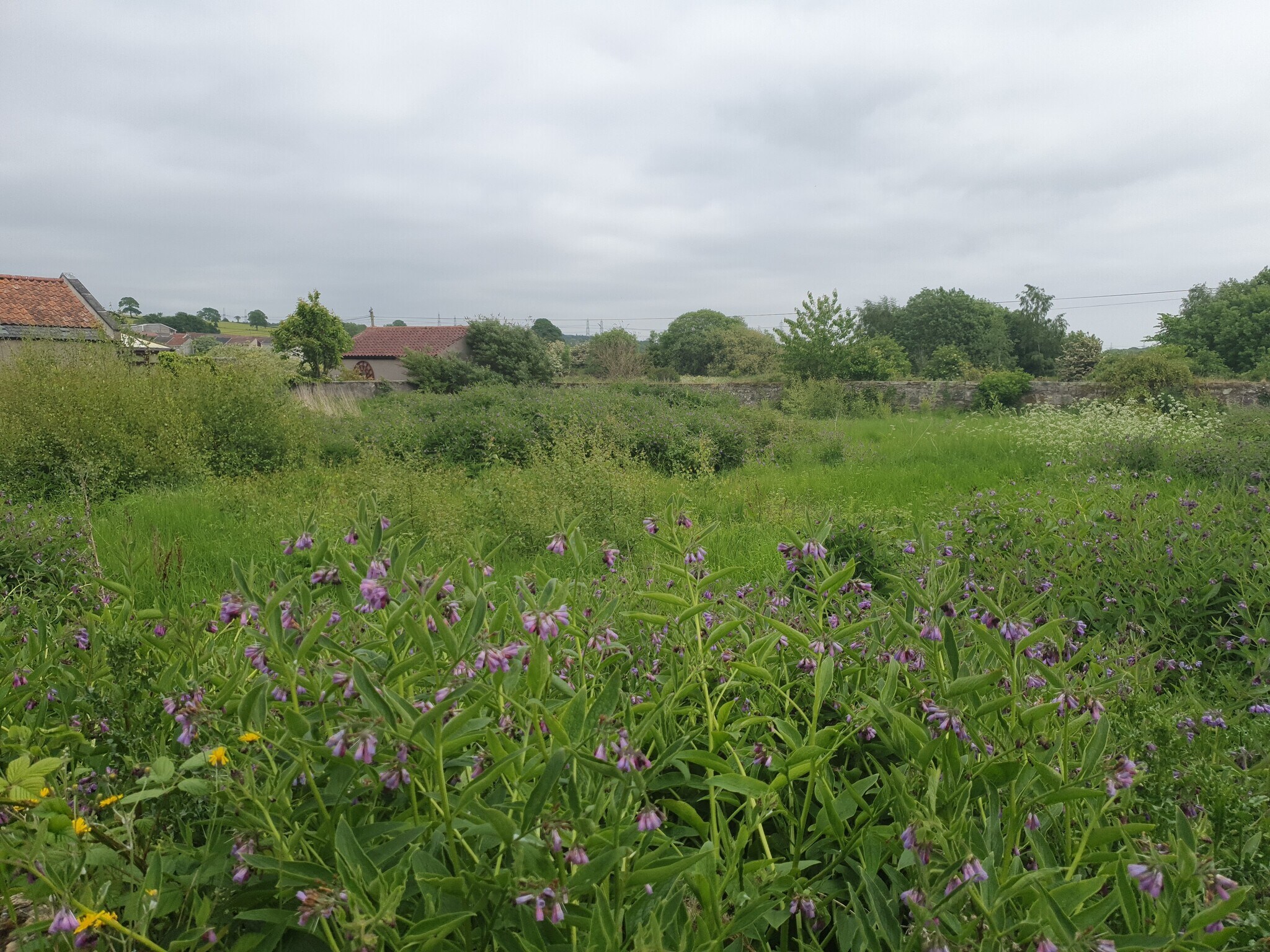 14 Standalane, Kincardine for sale Building Photo- Image 1 of 5