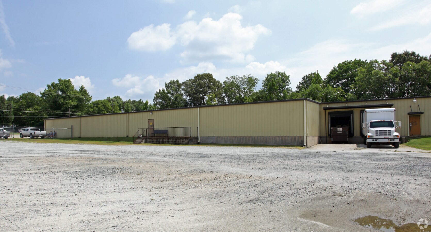 View Photo