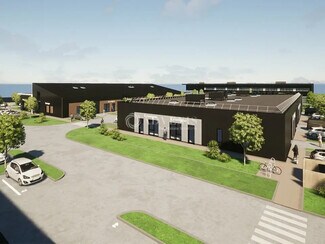 More details for Flex for Sale