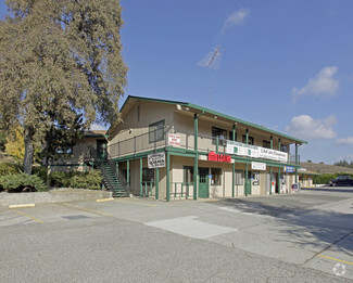 More details for 10556-10612 Combie Rd, Auburn, CA - Office for Sale