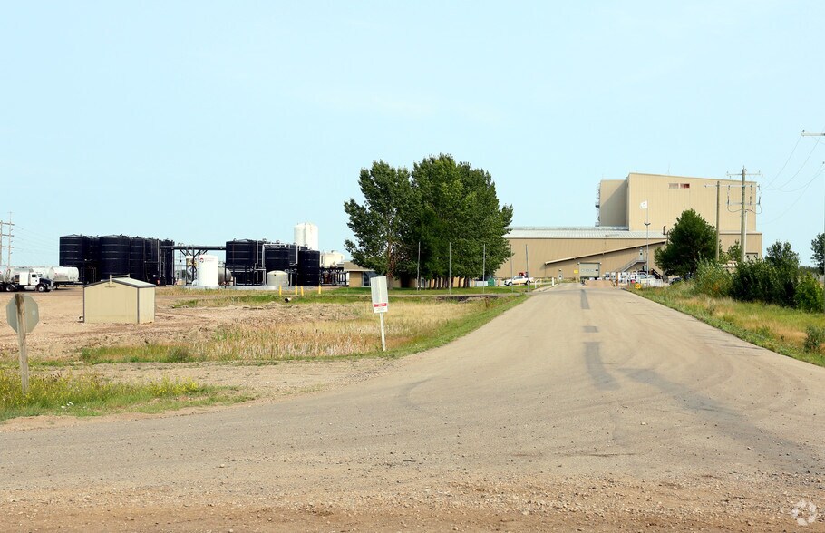 55501 Range Road 203, Lamont County, AB T0B 0S0