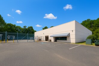 3575 Workman Rd, Knoxville, TN for lease Building Photo- Image 1 of 19