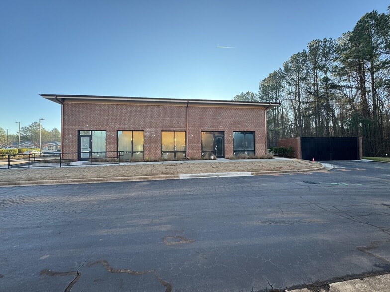 1041 Darrington, Cary, NC for lease - Other - Image 3 of 5