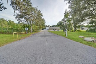 More details for 3554 E Norvell Bryant Hwy, Hernando, FL - Industrial for Sale