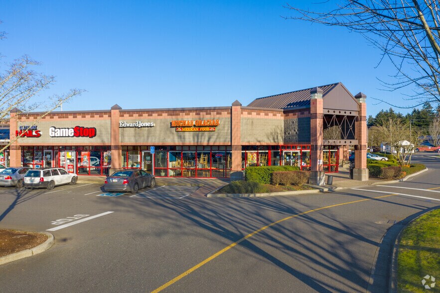 1307 NE 102nd Ave, Portland, OR for sale - Building Photo - Image 3 of 6