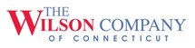 The Wilson Company of CT, Realtors