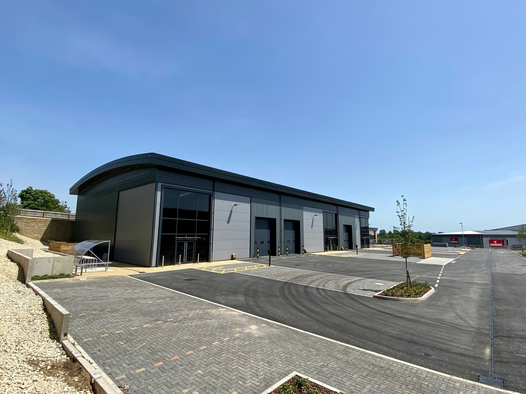 Northampton Rd, Brackley for sale Building Photo- Image 1 of 1