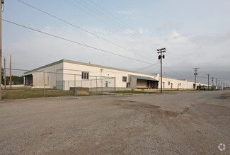 More details for 7215 SW Topeka Blvd, Topeka, KS - Industrial for Sale