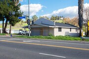 30830 Riverside Dr, Lake Elsinore CA - Specialty Property