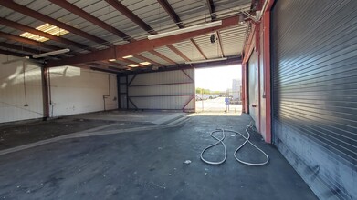 1345 E Francisco Blvd, San Rafael, CA for lease Building Photo- Image 2 of 10