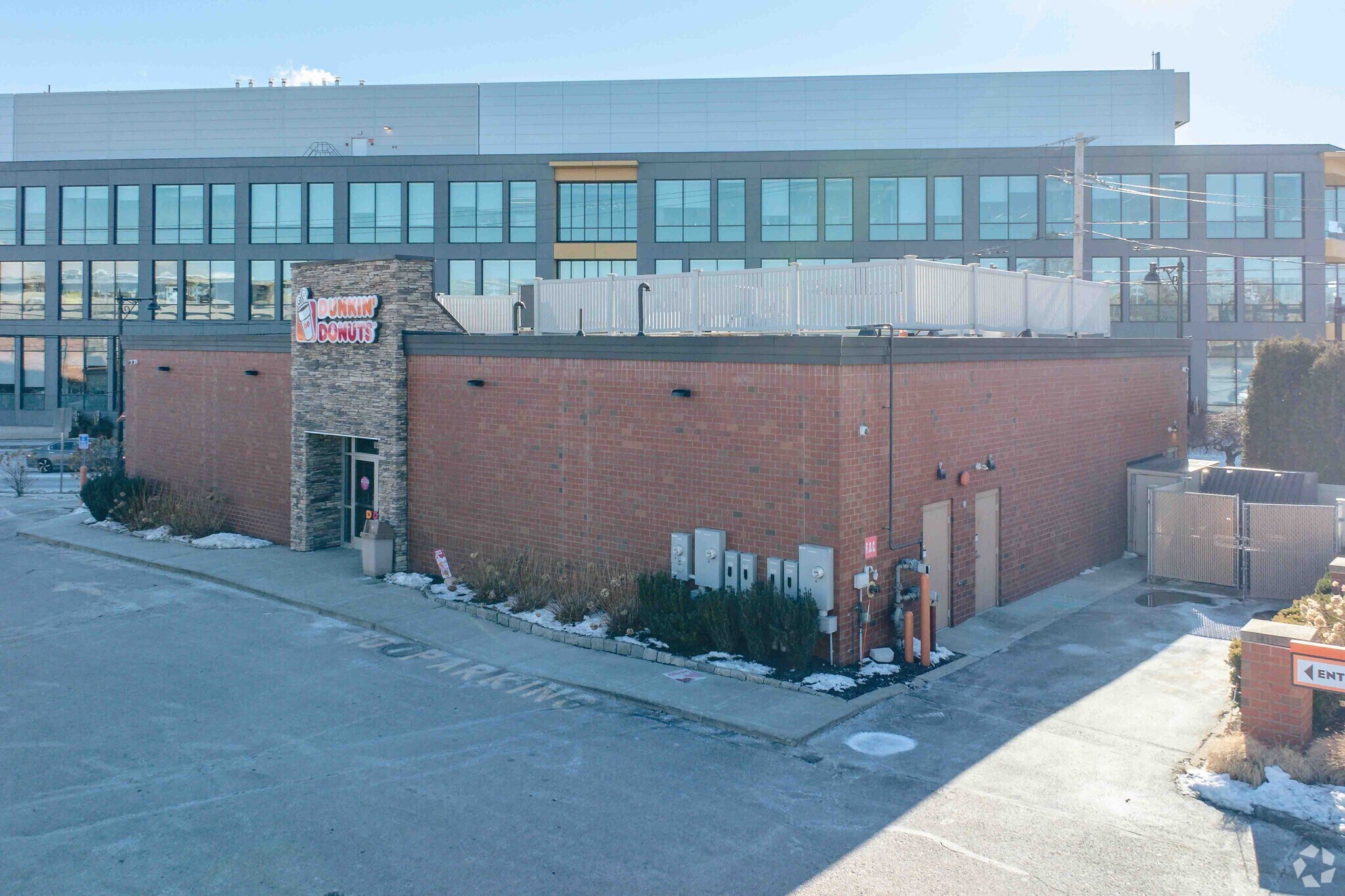 640 Arsenal St, Watertown, MA for sale Primary Photo- Image 1 of 1