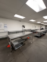 3600 E 40th Ave, Denver, CO for lease Interior Photo- Image 2 of 11