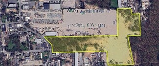 More details for 4400 Arthur Kill Rd, Staten Island, NY - Land for Lease