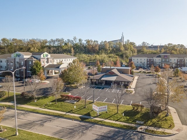 19801 E Valley View Pky, Independence, MO for sale Other- Image 1 of 1