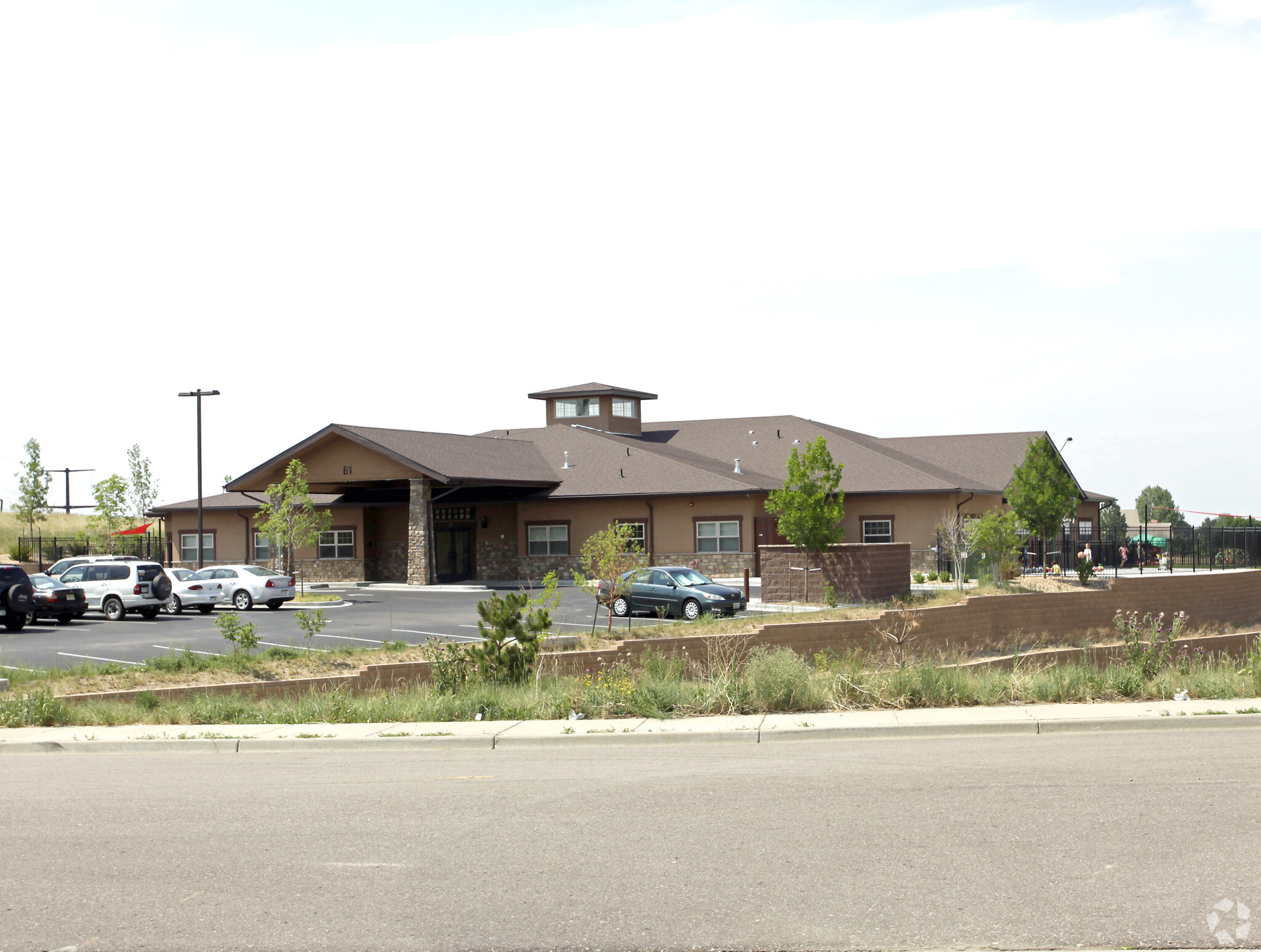 81 Max Dr, Castle Pines, CO for sale Primary Photo- Image 1 of 1