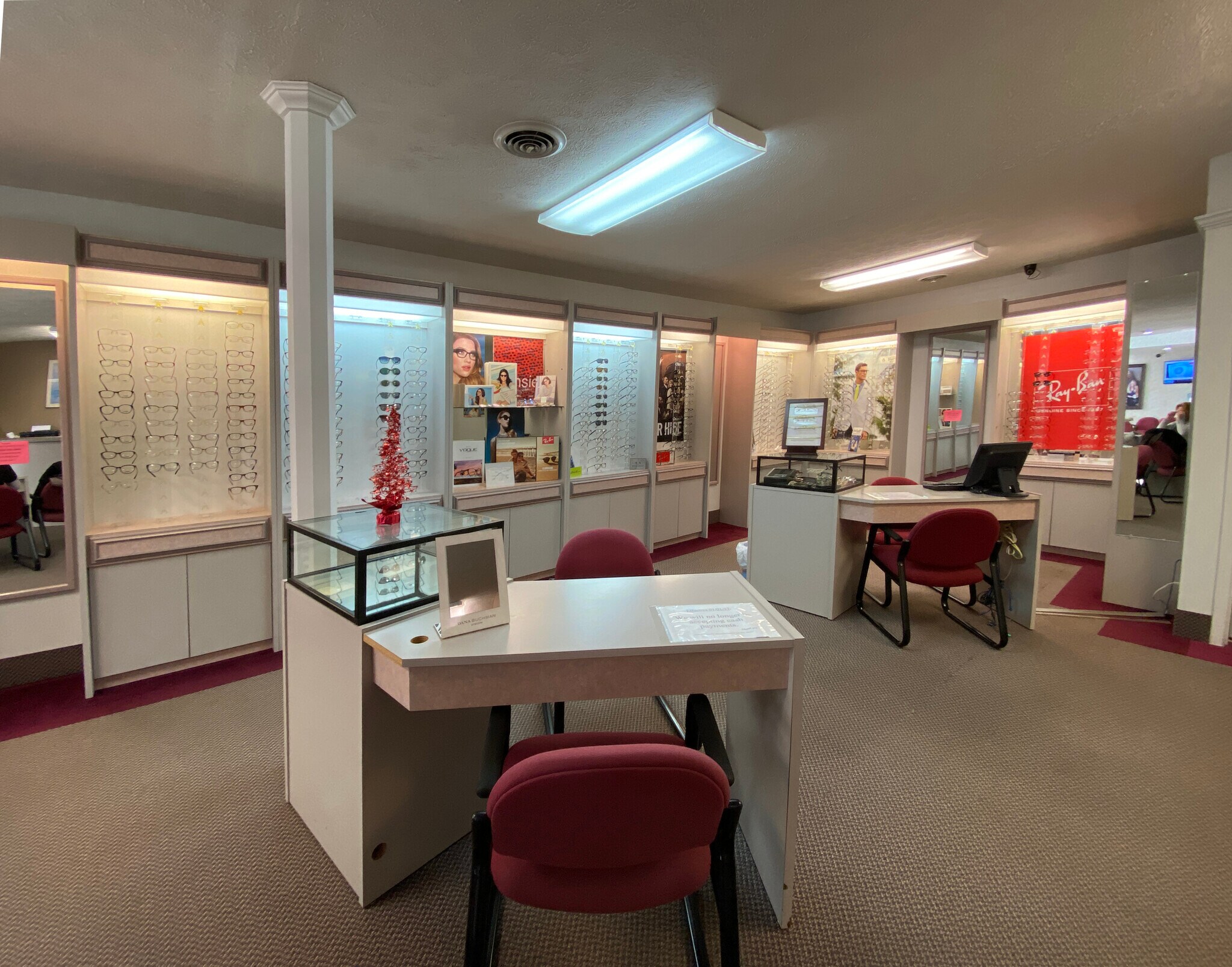 3300 W Purdue Ave, Muncie, IN for sale Building Photo- Image 1 of 1