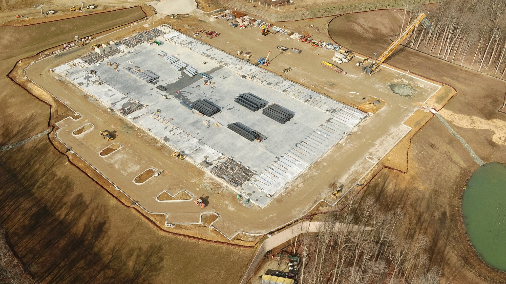 Route 301, Upper Marlboro, MD for lease Building Photo- Image 1 of 2