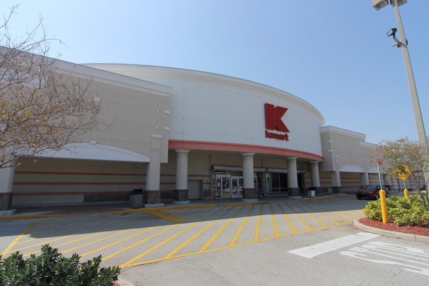 13011499 S Dixie Hwy, Lantana, FL 33462 Retail for Lease