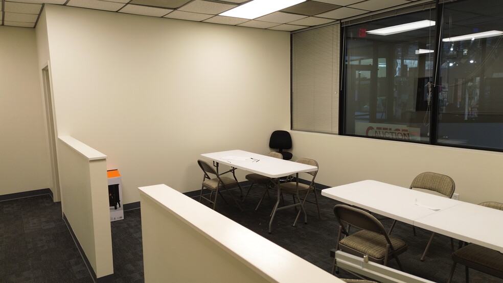 22335 Exploration Dr, Lexington Park, MD for sale - Building Photo - Image 2 of 15