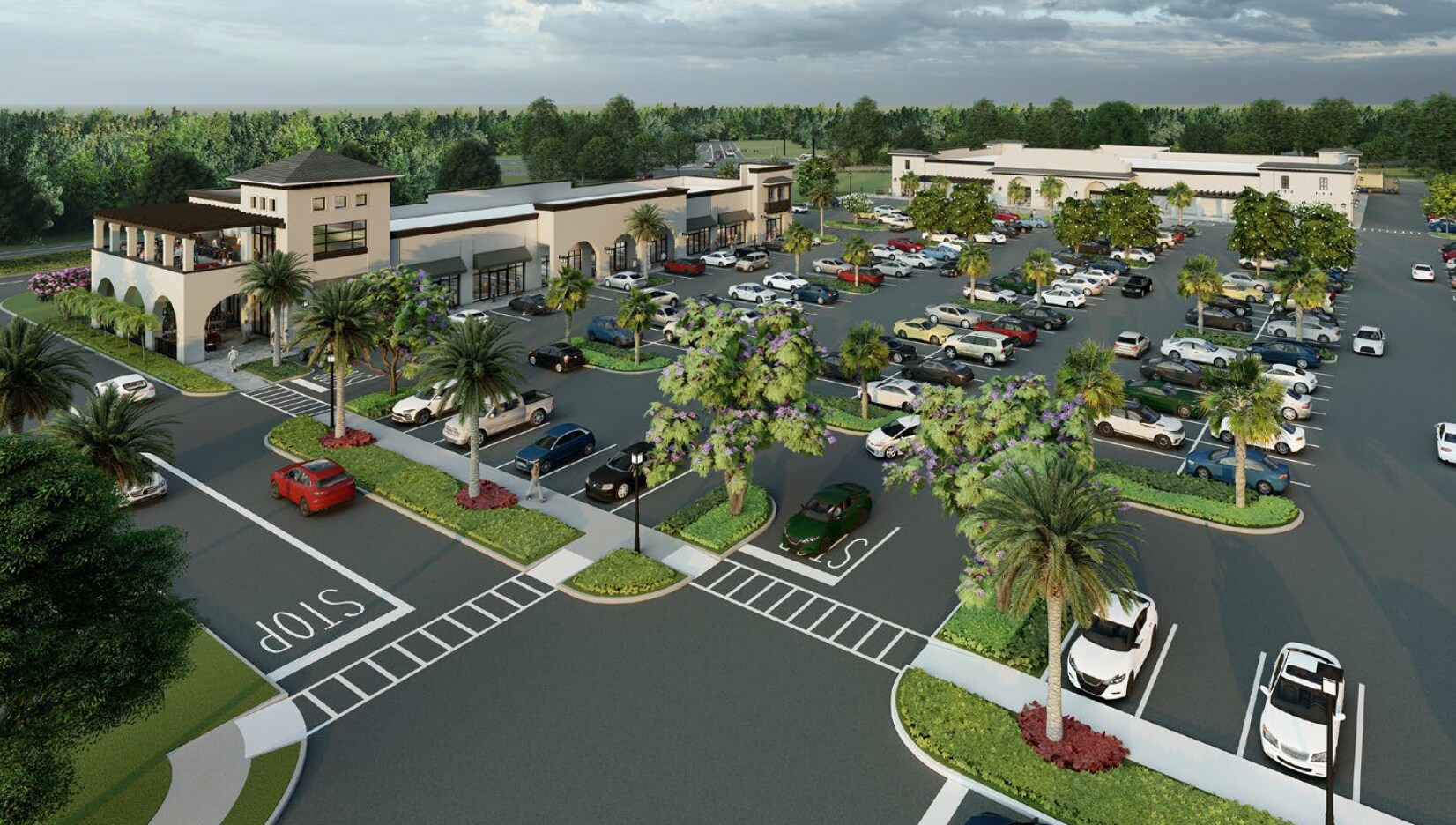 6256 Race Track Rd, Saint Johns, FL for sale Primary Photo- Image 1 of 1