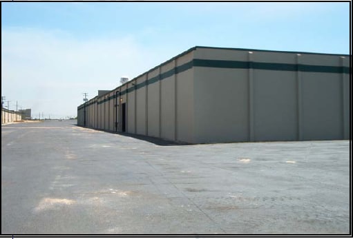 14950 Citrus Country Dr, Dade City, FL for sale - Building Photo - Image 2 of 9