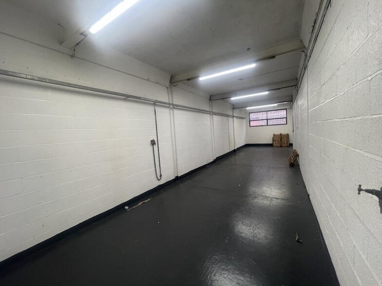 Whieldon Rd, Stoke On Trent for lease - Building Photo - Image 3 of 4