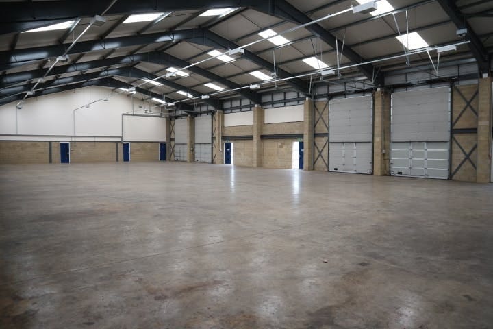 199-215 Cardiff Rd, Reading for lease - Building Photo - Image 3 of 7