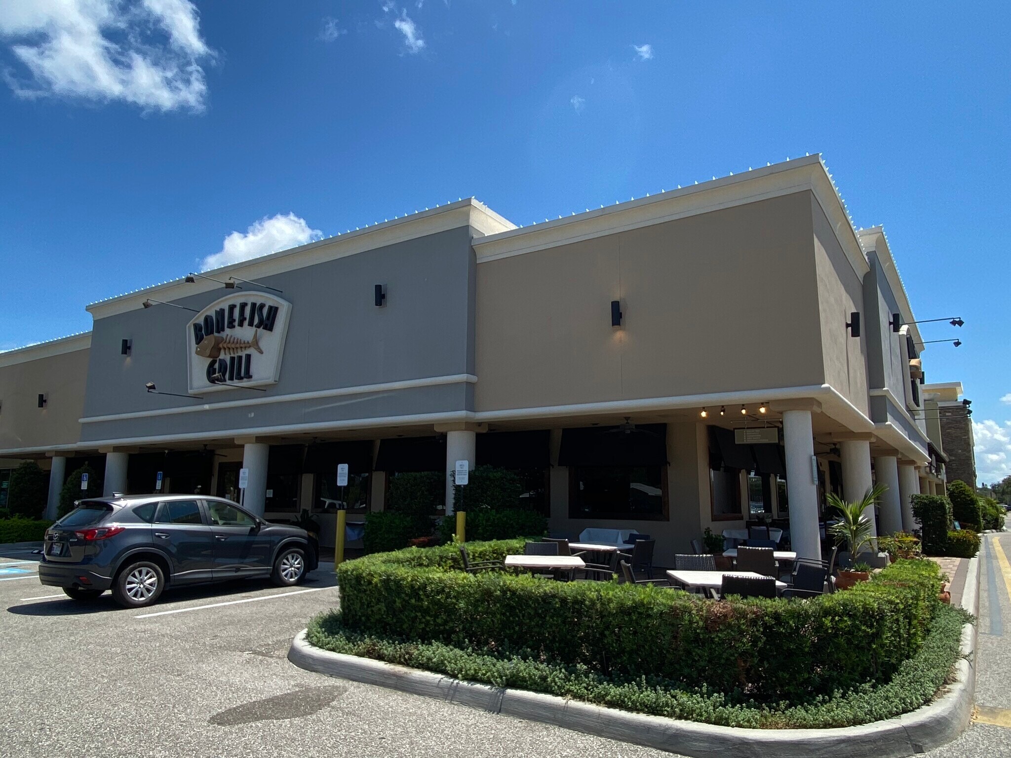 7400 Cortez Rd W, Bradenton, FL 34210 Shoppes Of Paradise Bay